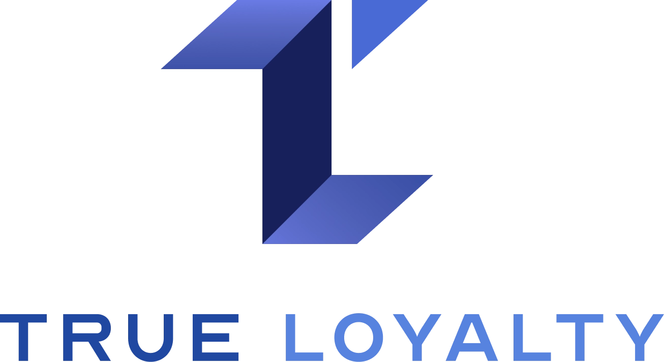 True Loyalty Logo